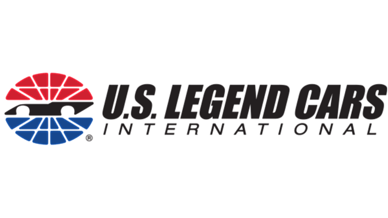 US Legend Cars Logo